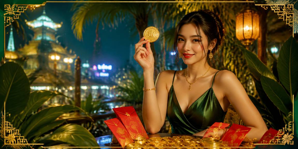 f8betta Chúng tôi xây dựng f8betta cho người chơi Việt