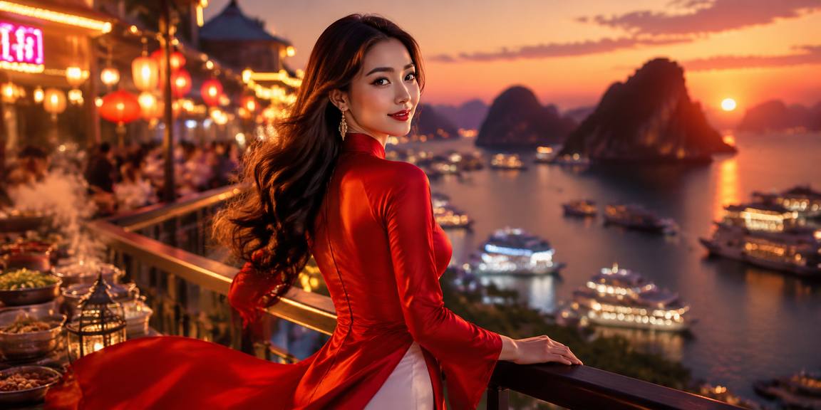 f8betta Hoàn tiền hàng tuần