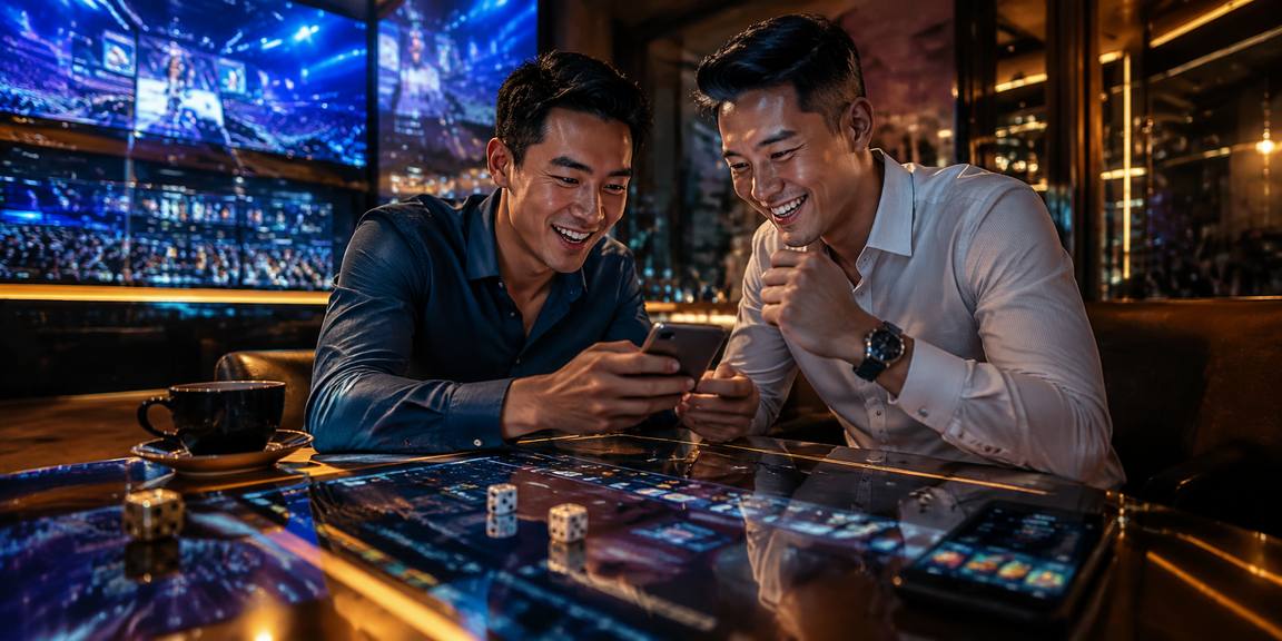 f8betta Dice Dem – xúc xắc trực tuyến, nhịp độ nhanh, kết quả tức thì