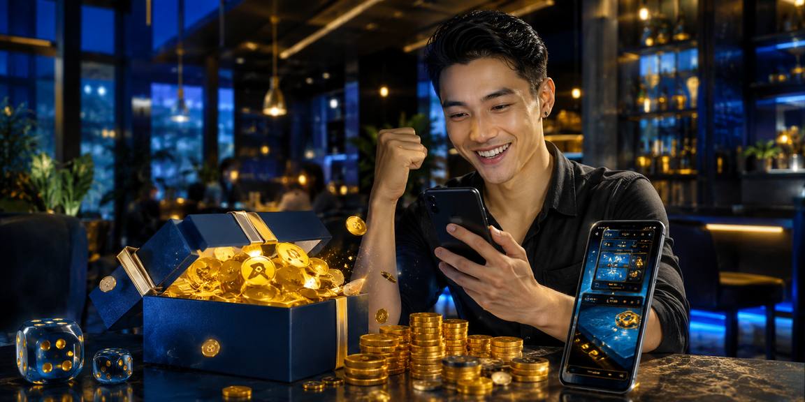 f8betta Dice Dem tại f8betta hoạt động như thế nào